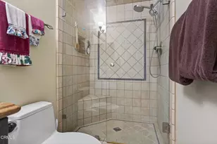 290 Dana Point Ave, Ventura, CA 93004 - Photo 23