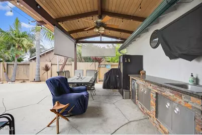 290 Dana Point Avenue, Ventura, CA 93004 - Photo 29