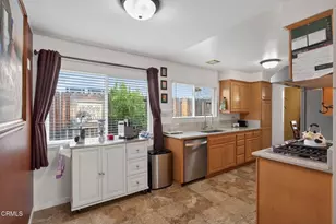 290 Dana Point Ave, Ventura, CA 93004 - Photo 13