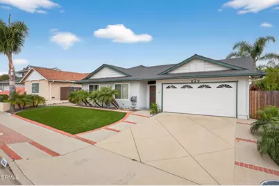 290 Dana Point Avenue, Ventura, CA 93004 - Photo 3