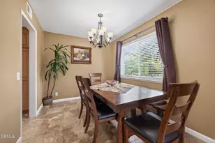 290 Dana Point Ave, Ventura, CA 93004 - Photo 15