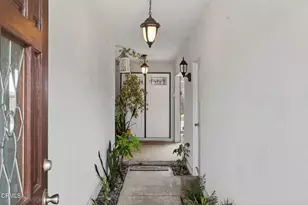 290 Dana Point Ave, Ventura, CA 93004 - Photo 5