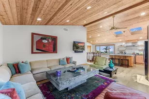 7035 Oxnard Ave, Ventura, CA 93001 - Photo 7