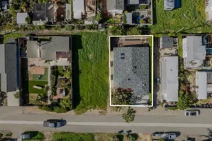 7035 Oxnard Ave, Ventura, CA 93001 - Photo 35