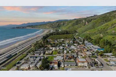 7035 Oxnard Avenue, Ventura, CA 93001 - Photo 47