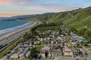 7035 Oxnard Ave, Ventura, CA 93001 - Photo 47