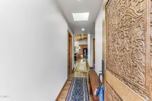 7035 Oxnard Ave, Ventura, CA 93001 - Photo 5