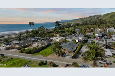 7035 Oxnard Avenue, Ventura, CA 93001 - Photo 43