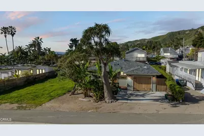 7035 Oxnard Avenue, Ventura, CA 93001 - Photo 37