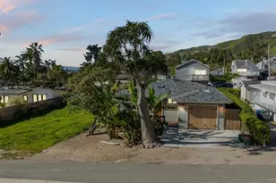 7035 Oxnard Ave, Ventura, CA 93001 - Photo 37