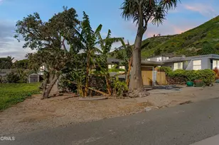 7035 Oxnard Ave, Ventura, CA 93001 - Photo 41