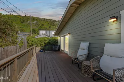 7035 Oxnard Avenue, Ventura, CA 93001 - Photo 29