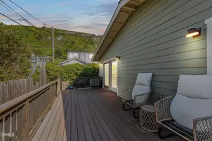 7035 Oxnard Ave, Ventura, CA 93001 - Photo 29