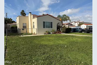 603 S G Street, Oxnard, CA 93030 - Photo 7