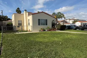 603 S G St, Oxnard, CA 93030 - Photo 7