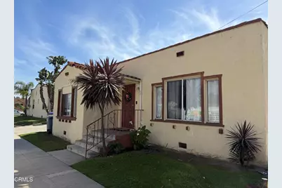 603 S G Street, Oxnard, CA 93030 - Photo 5