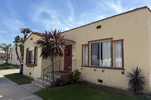 603 S G St, Oxnard, CA 93030 - Photo 5