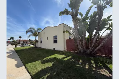 603 S G Street, Oxnard, CA 93030 - Photo 3