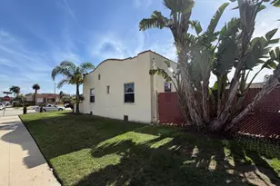 603 S G St, Oxnard, CA 93030 - Photo 3