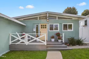 308 S Redondo Ave, Manhattan Beach, CA 90266 - Photo 31