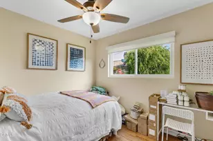 308 S Redondo Ave, Manhattan Beach, CA 90266 - Photo 13
