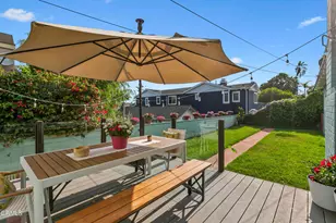 308 S Redondo Ave, Manhattan Beach, CA 90266 - Photo 23