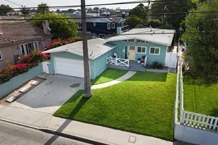 308 S Redondo Ave, Manhattan Beach, CA 90266 - Photo 37