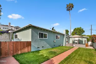 308 S Redondo Ave, Manhattan Beach, CA 90266 - Photo 25