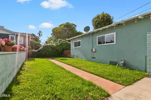 308 S Redondo Ave, Manhattan Beach, CA 90266 - Photo 27