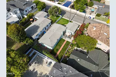 308 S Redondo Avenue, Manhattan Beach, CA 90266 - Photo 35