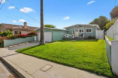 308 S Redondo Avenue, Manhattan Beach, CA 90266 - Photo 1