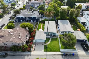 308 S Redondo Ave, Manhattan Beach, CA 90266 - Photo 33