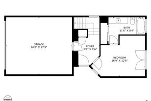 292 Highland Dr, Oxnard, CA 93035 - Photo 69