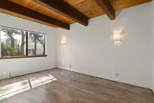 292 Highland Dr, Oxnard, CA 93035 - Photo 21