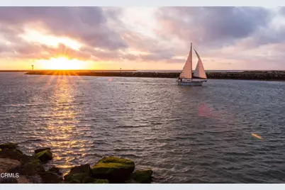 292 Highland Drive, Oxnard, CA 93035 - Photo 61