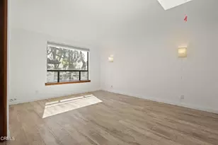 292 Highland Dr, Oxnard, CA 93035 - Photo 33