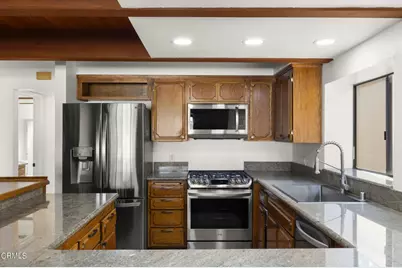 292 Highland Drive, Oxnard, CA 93035 - Photo 15