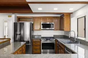 292 Highland Dr, Oxnard, CA 93035 - Photo 15