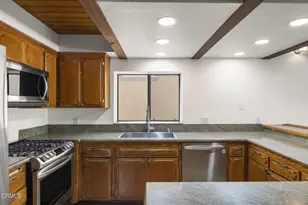 292 Highland Dr, Oxnard, CA 93035 - Photo 17