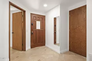 292 Highland Dr, Oxnard, CA 93035 - Photo 5