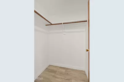 292 Highland Drive, Oxnard, CA 93035 - Photo 39