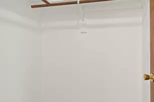 292 Highland Dr, Oxnard, CA 93035 - Photo 39