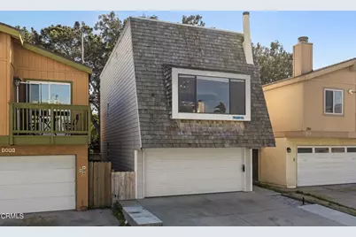 292 Highland Drive, Oxnard, CA 93035 - Photo 3