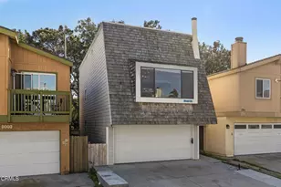 292 Highland Dr, Oxnard, CA 93035 - Photo 3