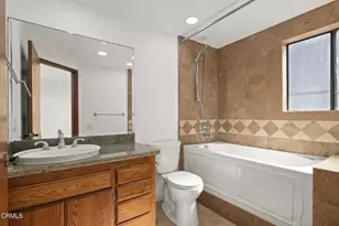 292 Highland Dr, Oxnard, CA 93035 - Photo 35