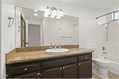 292 Highland Drive, Oxnard, CA 93035 - Photo 43