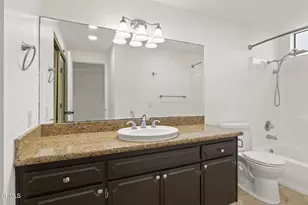 292 Highland Dr, Oxnard, CA 93035 - Photo 43