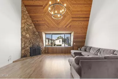 292 Highland Drive, Oxnard, CA 93035 - Photo 7