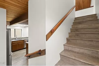 292 Highland Drive, Oxnard, CA 93035 - Photo 25