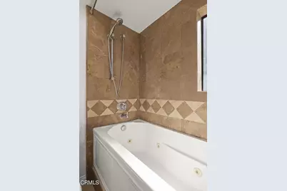 292 Highland Drive, Oxnard, CA 93035 - Photo 37